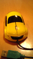 Car_Mouse